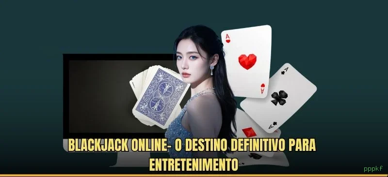 Jogos de Cassino pppkf - Variedade Incrível com Grandes Prêmios