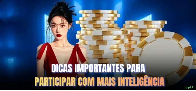 Coleção Premium de Slots pppkf - NetEnt, Pragmatic Play, Evolution