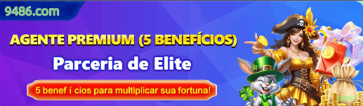 Programa de Fidelidade VIP - 7 Níveis de Recompensas Exclusivas