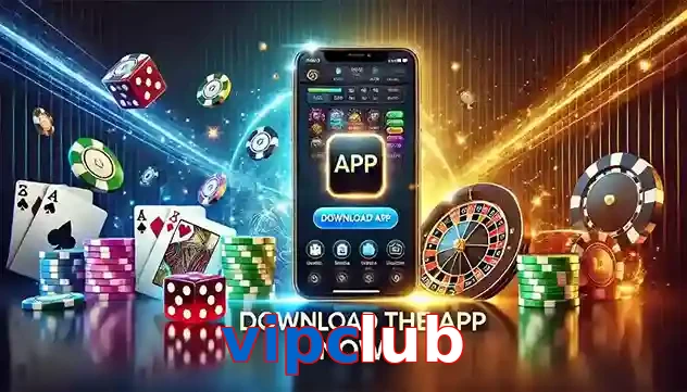 vipclub