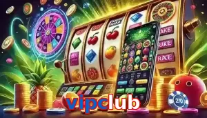 vipclub