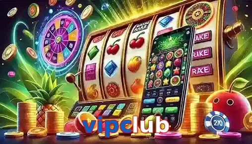 vipclub