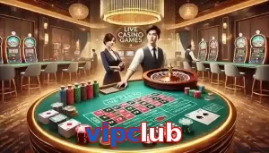 vipclub