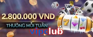 vipclub