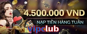 vipclub