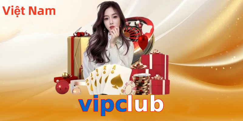 vipclub